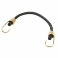 Erickson Mfg Ltd Cords 10MM 13in Indust Bungee 06801